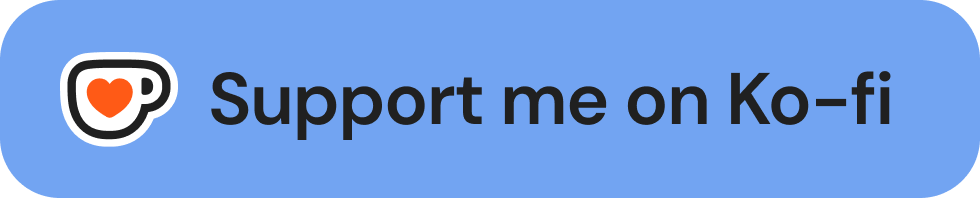 Support Soaring Tales Studios on Ko-fi